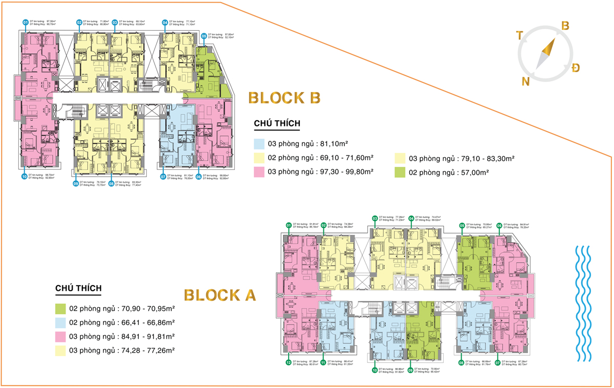 can-ho-chung-cu-paris-hoang-kim-co-dien-tich-bao-nhieu-m2-onehousing-3