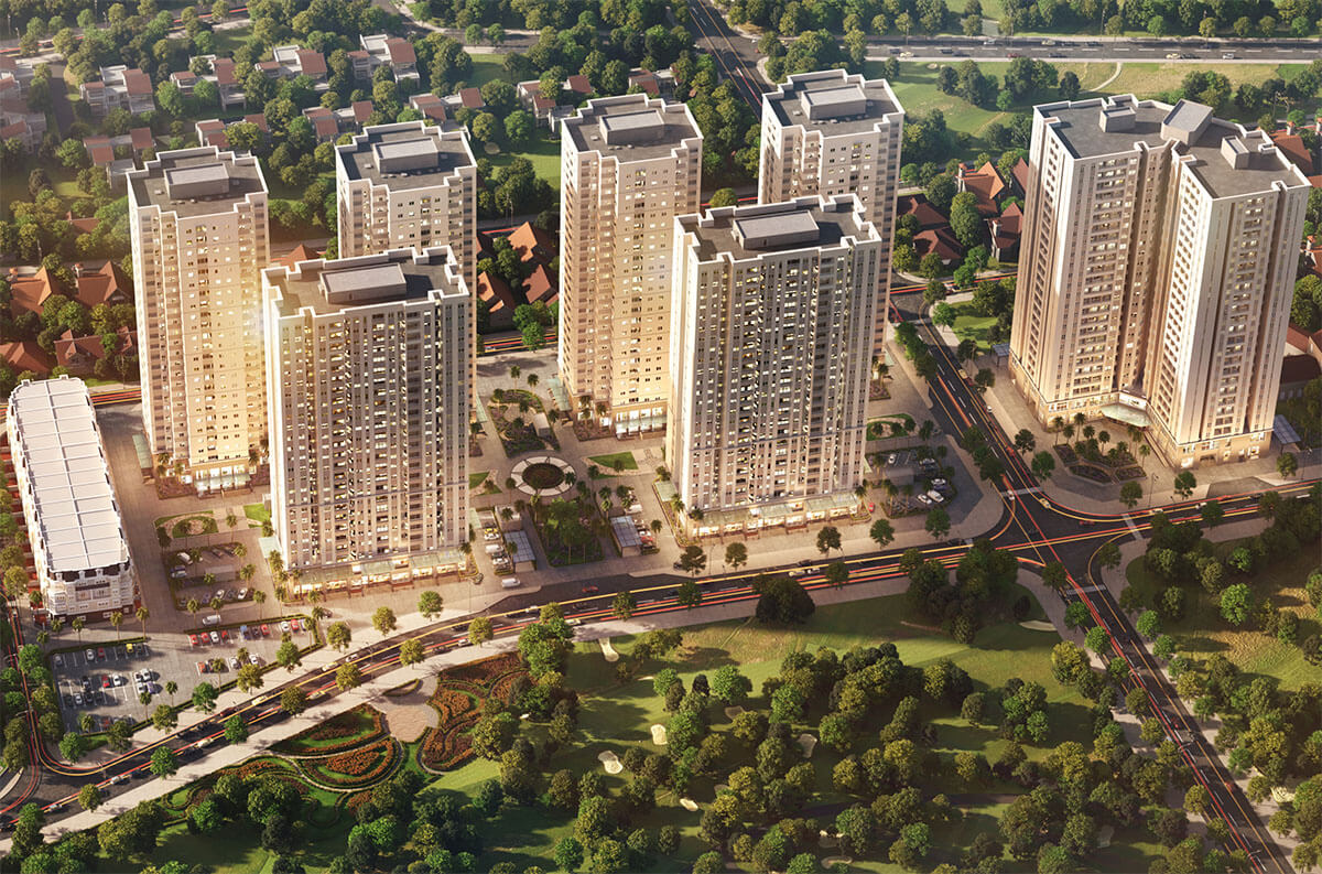 gan-chung-cu-mipec-city-view-co-nhung-benh-vien-nao-onehousing-1