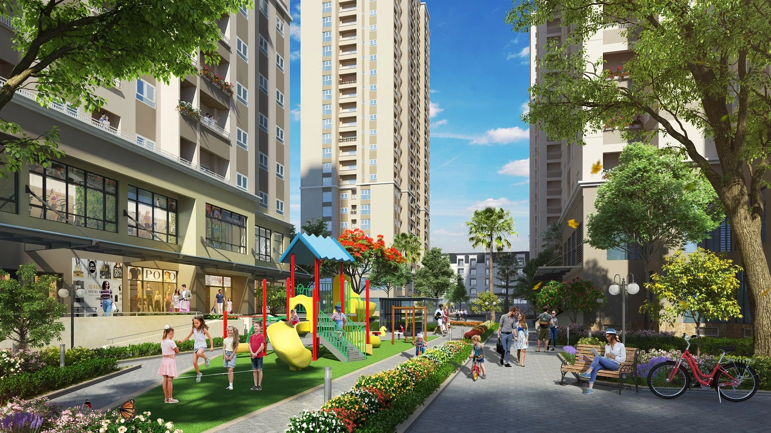 gan-chung-cu-mipec-city-view-co-nhung-benh-vien-nao-onehousing-2