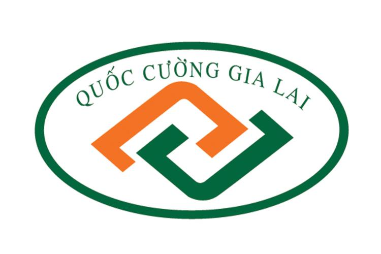 chu-dau-tu-du-an-chung-cu-lavida-plus-la-ai-onehousing-5