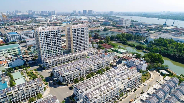 chung-cu-jamona-heights-quan-7-gan-truong-mam-non-nao-OneHousing-1