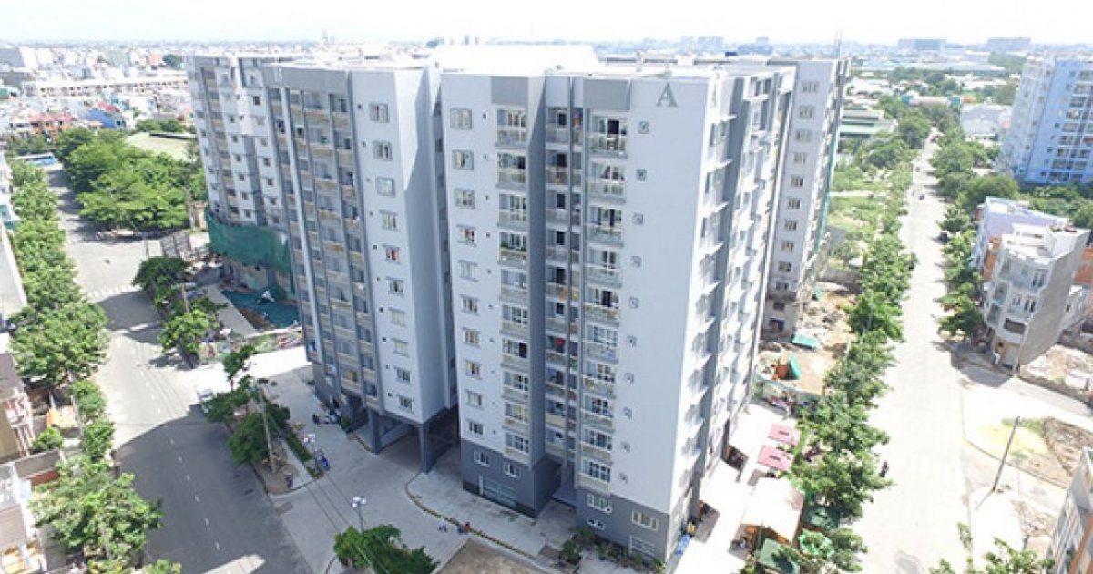 huong-dan-di-chuyen-tu-chung-cu-tanibuilding-son-ky-1-den-san-bay-tan-son-nhat-onehousing-1