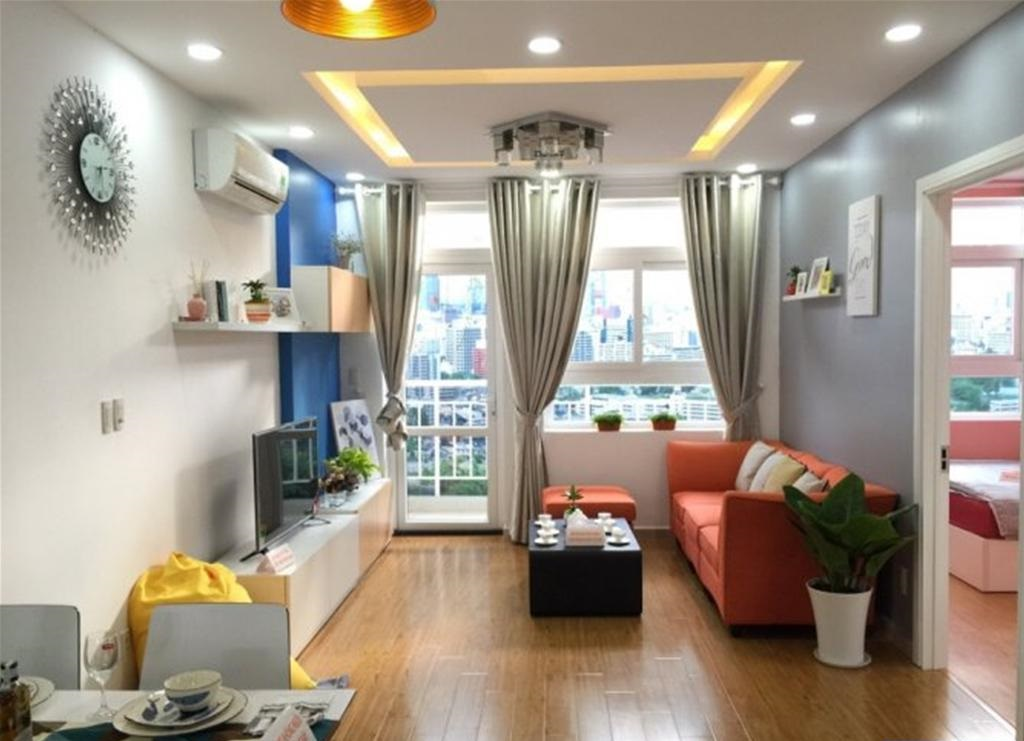 huong-dan-di-chuyen-tu-chung-cu-tanibuilding-son-ky-1-den-san-bay-tan-son-nhat-onehousing-2