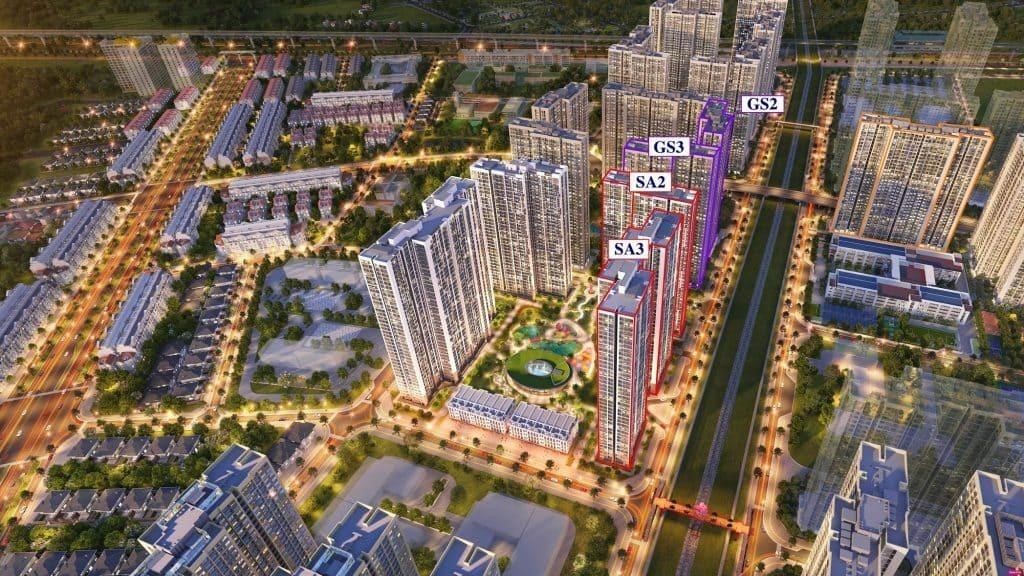 toa-sa2-va-sa3-phan-khu-the-sakura-vinhomes-smart-city-co-layout-hinh-gi-layout-mang-toi-loi-ich-gi-cho-cu-dan-onehousing-1