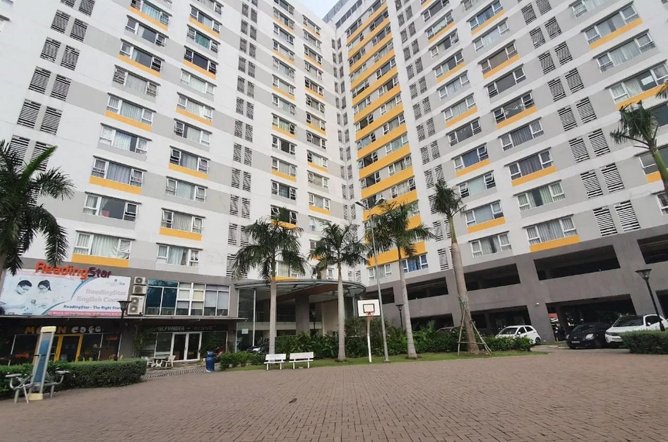 tien-ich-noi-khu-ngoai-khu-du-an-ehome-5-the-bridgeview-co-gi-dac-biet-onehousing-1