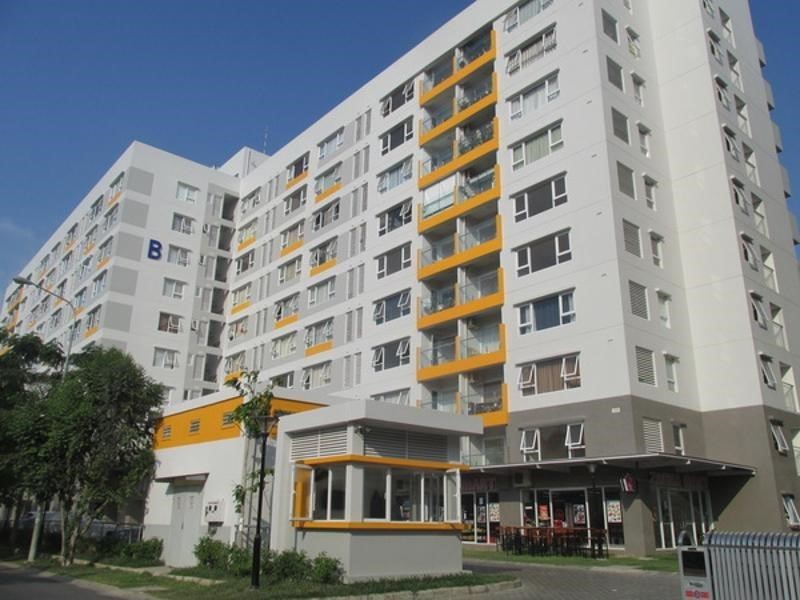 chu-dau-tu-du-an-chung-cu-ehome-5-the-bridgeview-la-ai-onehousing-1