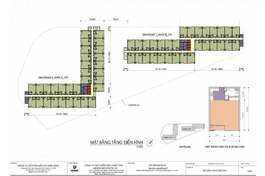 chu-dau-tu-du-an-chung-cu-ehome-5-the-bridgeview-la-ai-onehousing-2