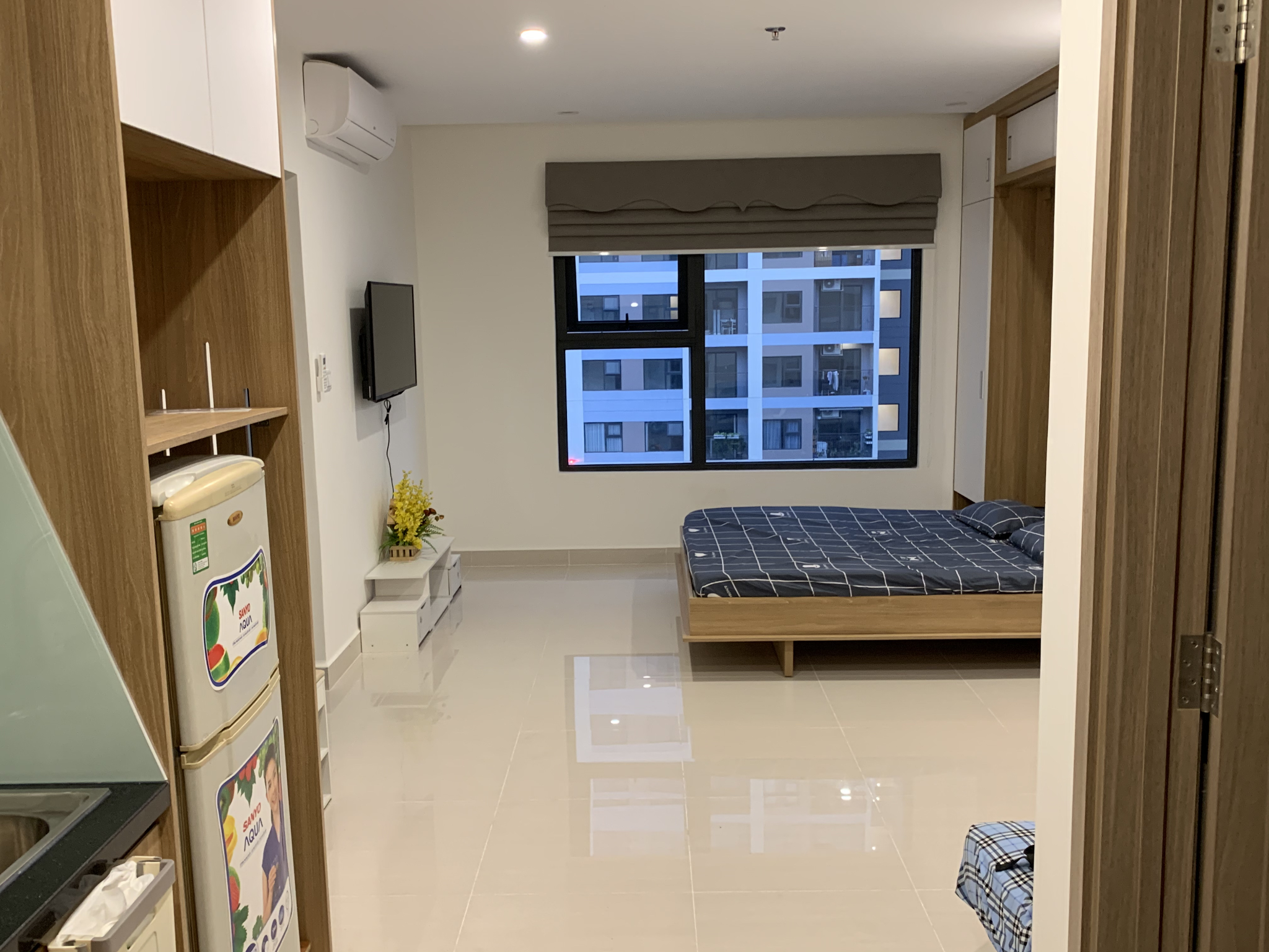 cap-nhat-chi-tiet-bang-gia-thue-can-ho-toa-s303-vinhomes-grand-park-onehousing-2