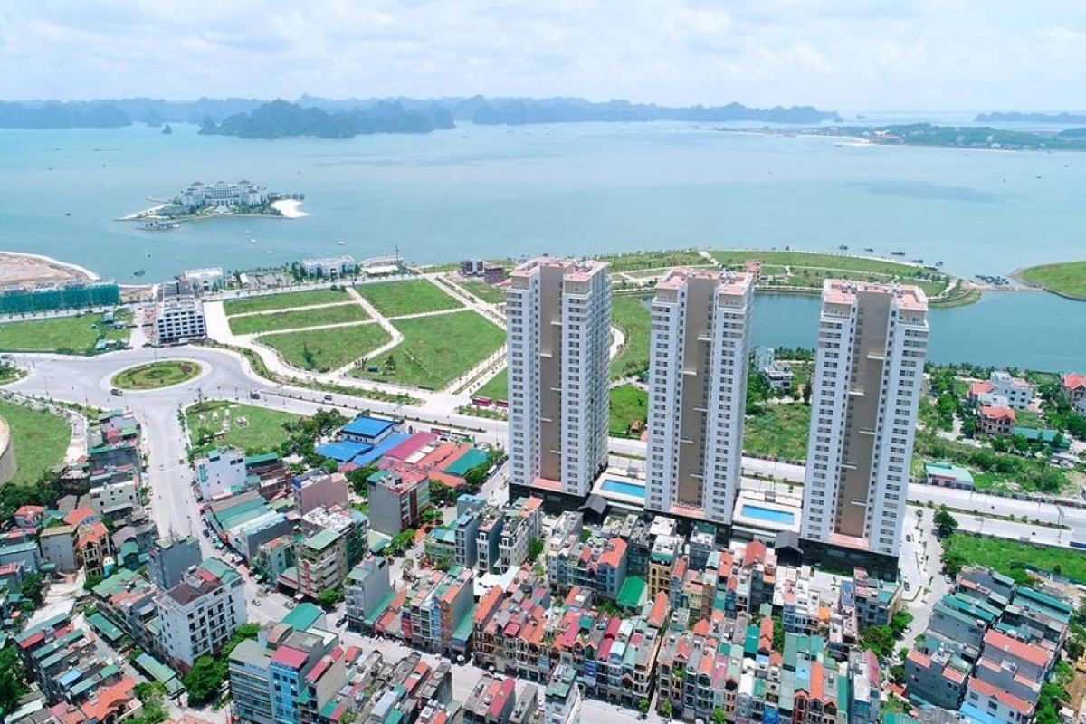 mua-ban-can-ho-chung-cu-new-life-tower-nhung-dieu-can-biet-n17t-onehousing-1