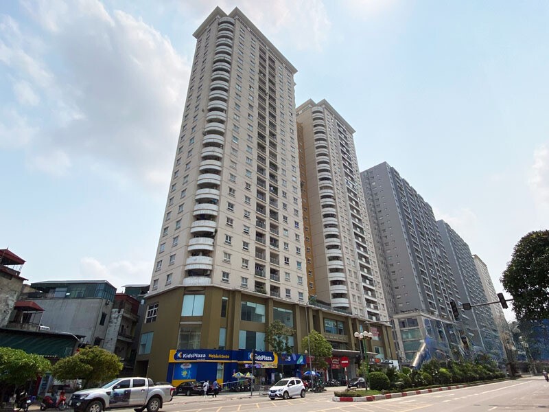 dinh-gia-can-ho-3pn-bac-ha-tower-quan-nam-tu-liem-moi-nhat-onehousing-1