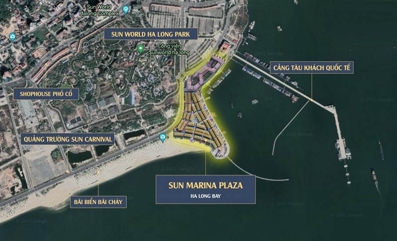 mua-ban-nha-biet-thu-lien-ke-tai-sun-marina-plaza-nhung-dieu-can-biet-n17t-onehousing-1