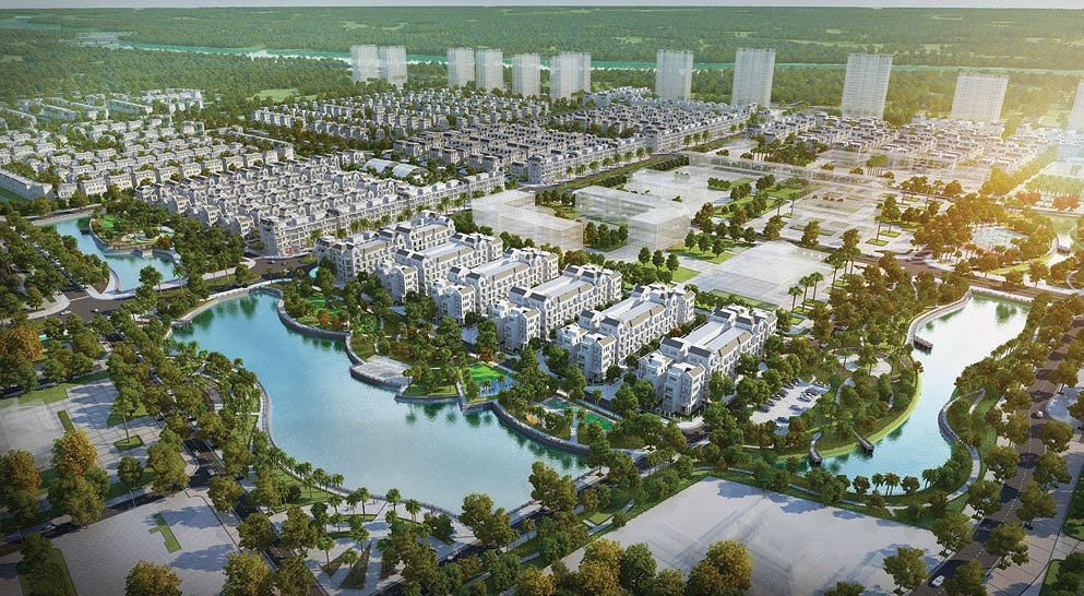 vinhomes-duong-kinh-hai-phong-co-bao-nhieu-phan-khu-n17t-onehousing-1