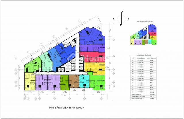 chung-cu-boss-tower-do-ai-lam-chu-dau-tu-onehousing-3