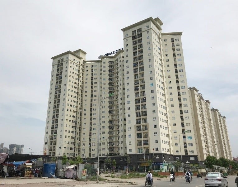 chung-cu-ct1-trung-van-gan-nhung-truong-mam-non-nao-onehousing-1