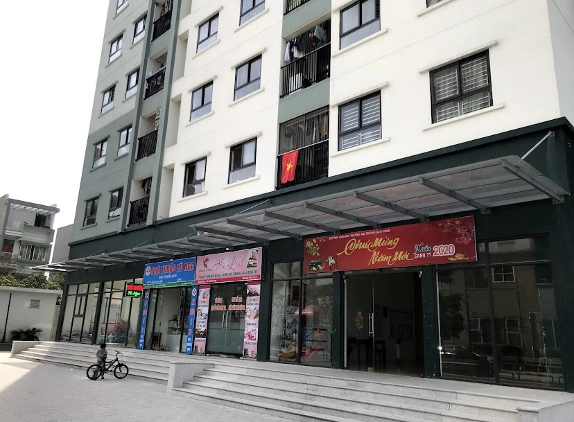 gan-chung-cu-lucky-house-co-nhung-benh-vien-nao-onehousing-1