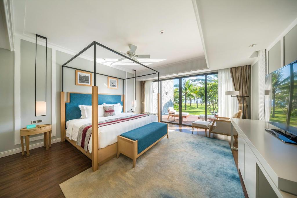 gia-phong-presidential-suite-tai-vinpearl-nam-hoi-an-dang-la-bao-nhieu-onehousing-2