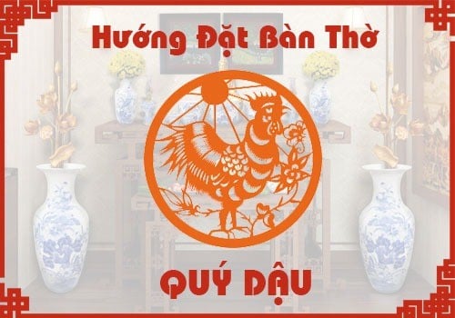 dat-phong-thuy-ban-tho-cho-gia-chu-tuoi-quy-dau-1993-nhu-the-nao-de-hut-tai-loc-onehousing-3