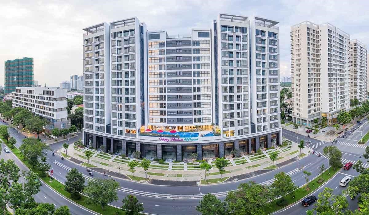 khoang-cach-tu-du-an-hung-phuc-happy-residence-premier-den-trung-tam-thuong-mai-crescent-mall-la-bao-xa-onehousing-1