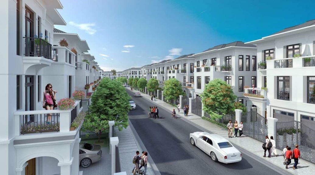 vinhomes-vu-yen-hai-phong-phat-trien-nhung-san-pham-bat-dong-san-nao-onehousing-4