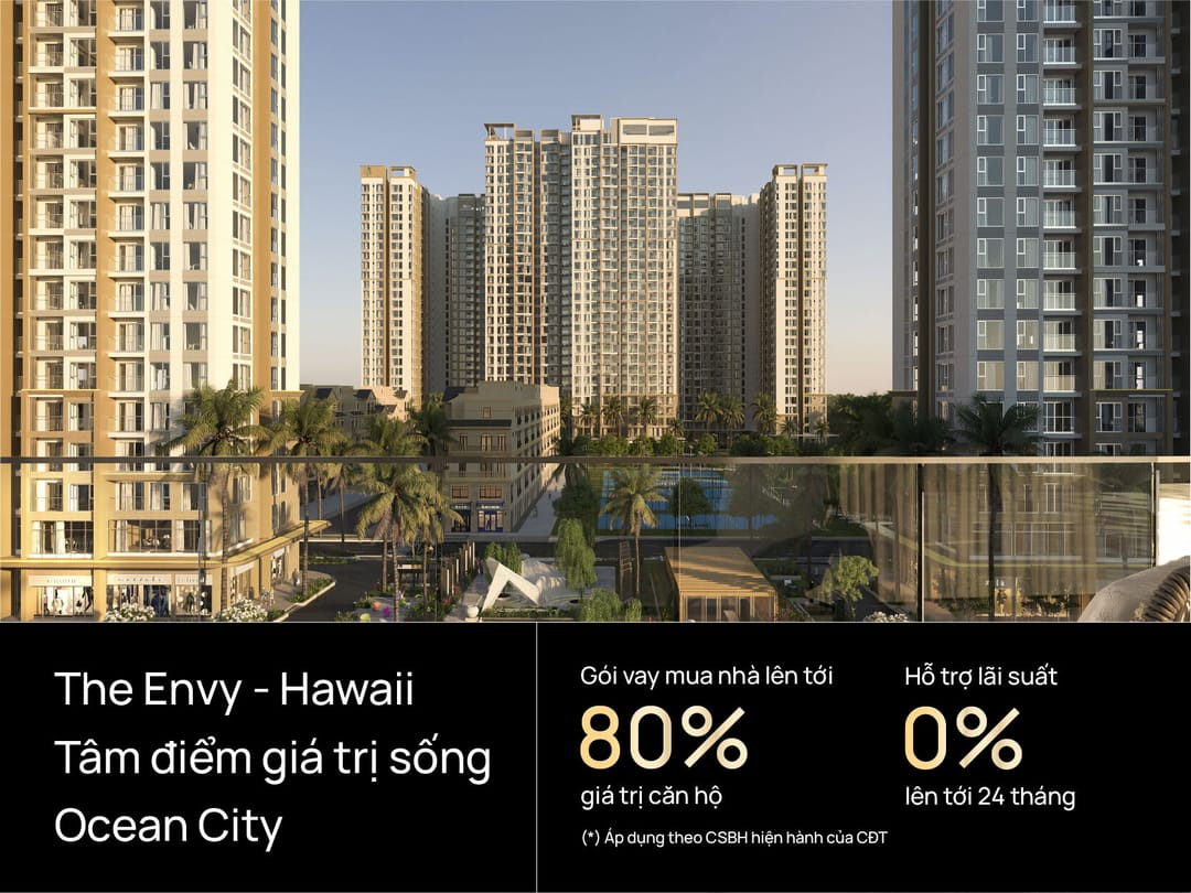 kham-pha-he-tien-ich-dat-gia-cua-toa-h2-envy-phan-khu-hawaii-masteri-waterfront-onehousing-3