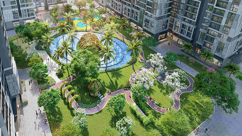 dinh-gia-nha-lien-ke-biet-thu-dien-tich-120-150m2-tai-phan-khu-bien-ho-vinhomes-ocean-park-1-onehousing-1