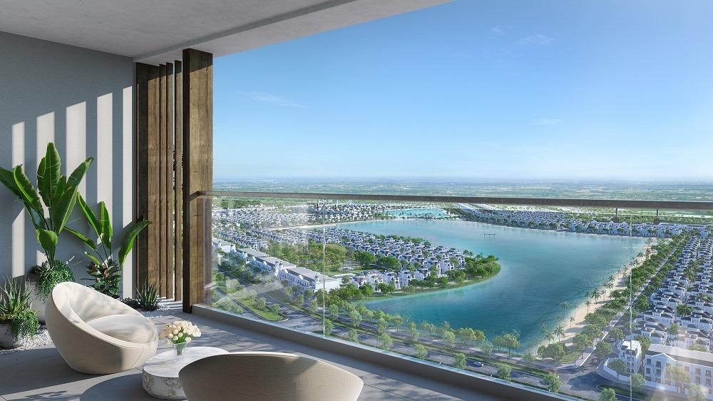 toa-h2-envy-masteri-waterfront-so-huu-tam-view-gi-ma-duoc-menh-danh-la-tuyet-tac-noi-trai-tim-thanh-pho-bien-ho-onehousing-1