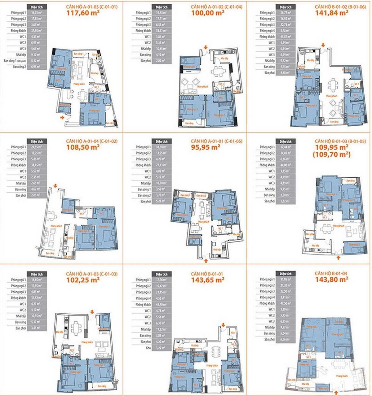 kham-pha-danh-muc-noi-that-ban-giao-can-ho-chung-cu-du-an-him-lam-riverside-onehousing-6