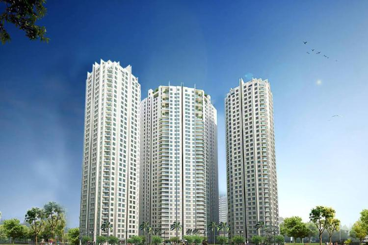 cap-nhat-moi-nhat-gia-ban-can-ho-chung-cu-du-an-hoang-anh-thanh-binh-onehousing-1