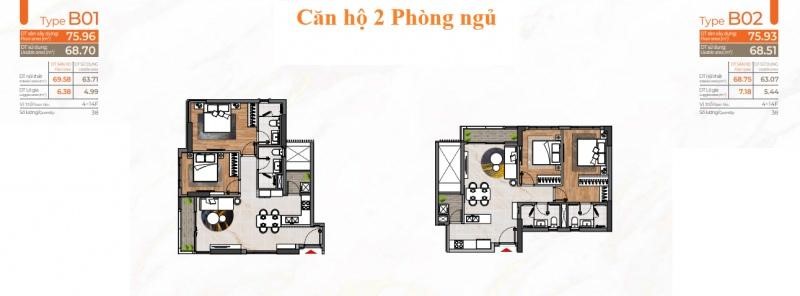 cap-nhat-moi-nhat-gia-thue-can-ho-chung-cu-du-an-cardinal-court-onehousing-3