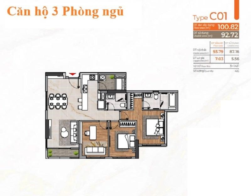 cap-nhat-moi-nhat-gia-thue-can-ho-chung-cu-du-an-cardinal-court-onehousing-4