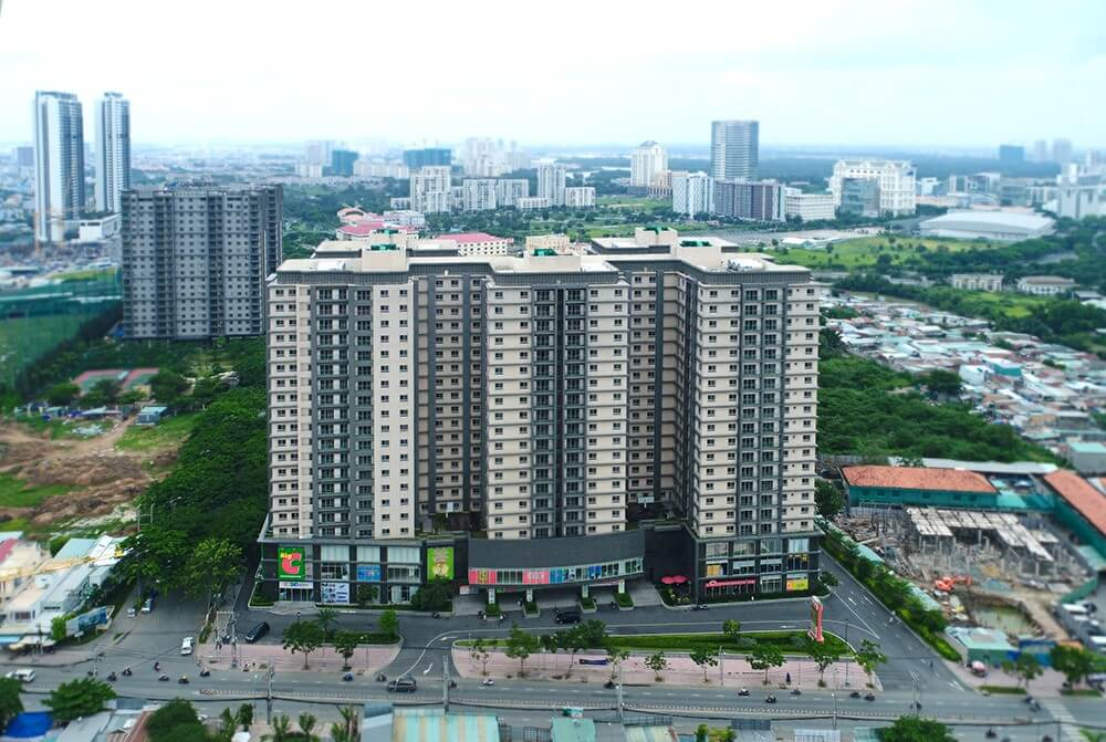 chu-dau-tu-du-an-chung-cu-cosmo-city-la-ai-onehousing-1