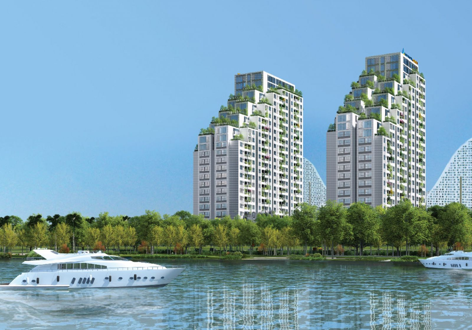 khoang-cach-tu-du-an-luxgarden-den-san-bay-tan-son-nhat-la-bao-xa-onehousing-1