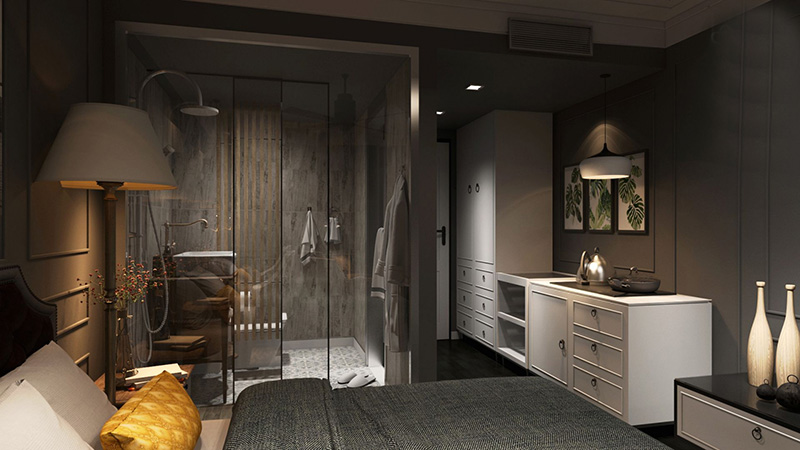 co-nen-thiet-ke-phong-ngu-co-toilet-khep-kin-khong-bo-tri-nhu-nao-moi-hop-ly-onehousing-2