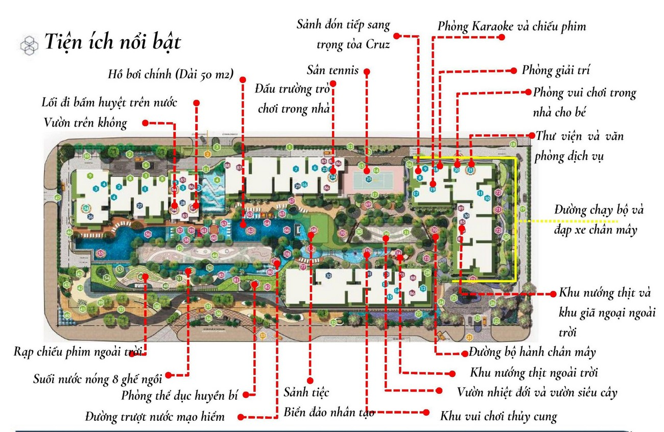 can-ho-chung-cu-feliz-en-vista-tp-thu-duc-co-dien-tich-bao-nhieu-m2-onehousing-4