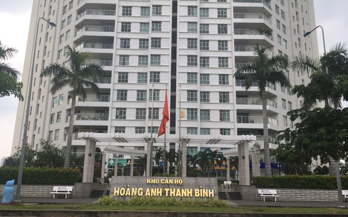 cap-nhat-moi-nhat-gia-thue-can-ho-chung-cu-du-an-hoang-anh-thanh-binh-onehousing-1