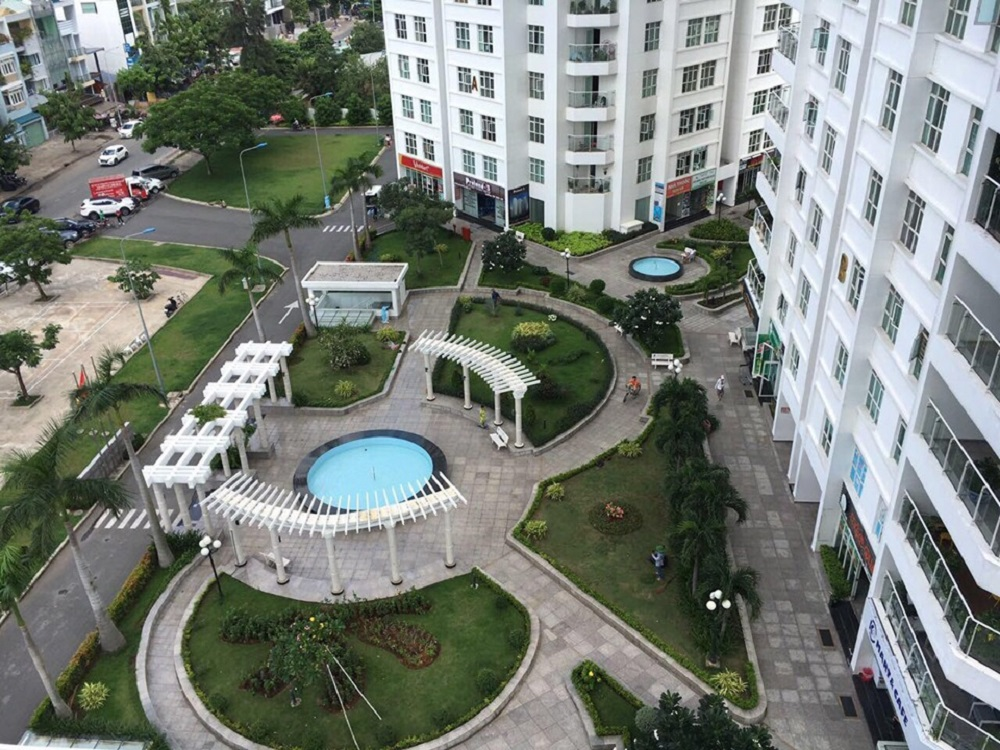 cap-nhat-moi-nhat-gia-thue-can-ho-chung-cu-du-an-hoang-anh-thanh-binh-onehousing-3