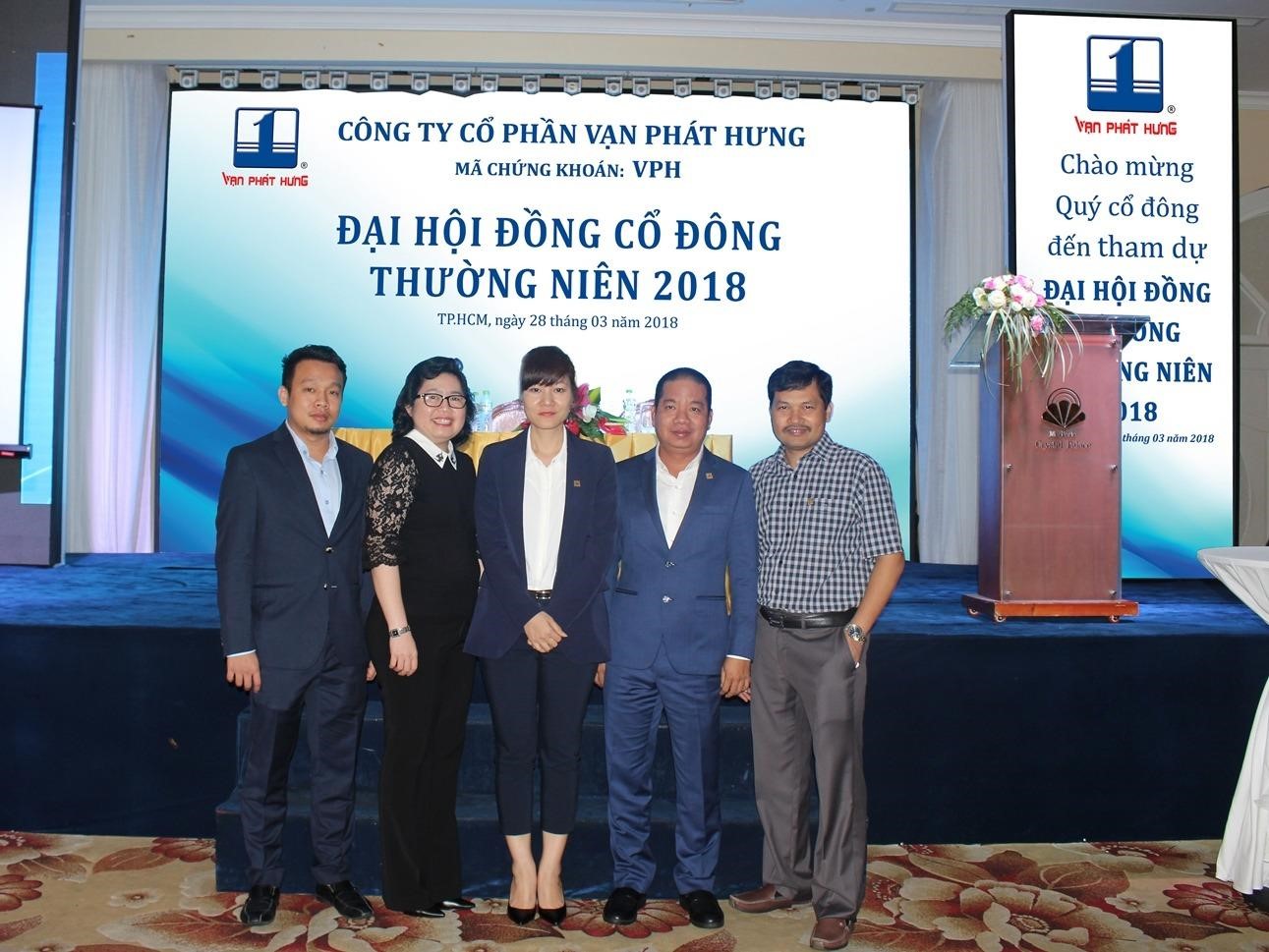 chu-dau-tu-du-an-chung-cu-hoang-quoc-viet-la-ai-onehousing-1