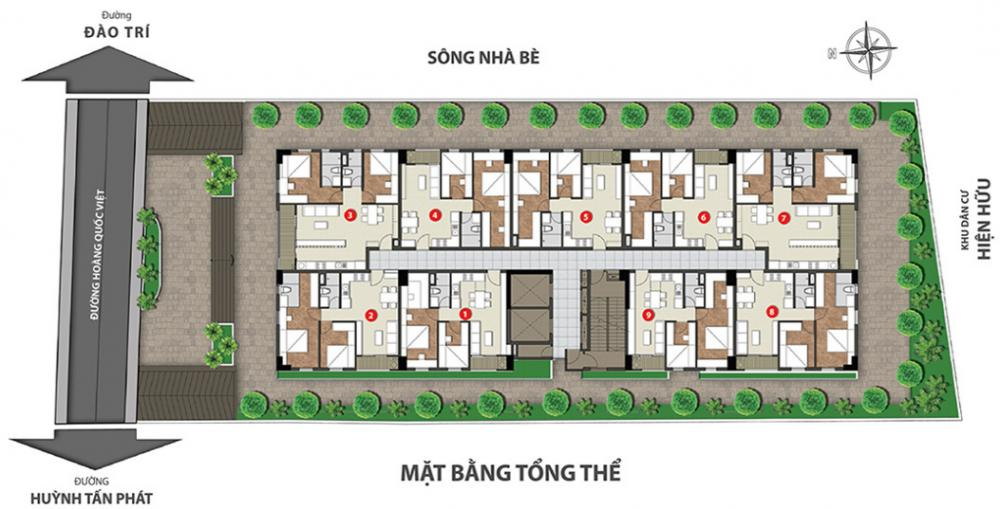 kham-pha-quy-mo-tong-the-du-an-can-ho-hoang-quoc-viet-onehousing-2