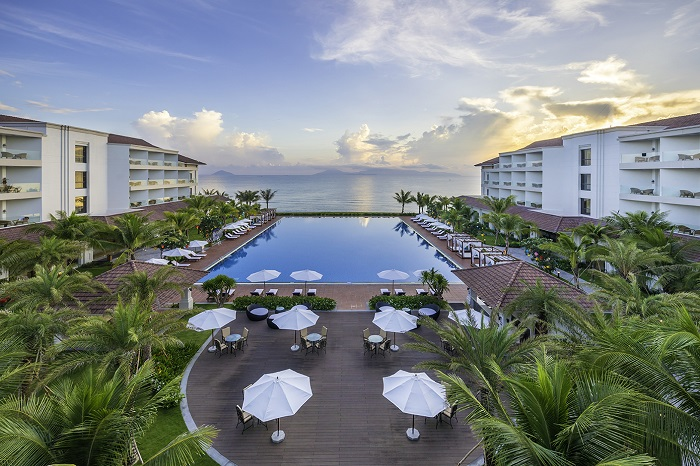 gia-phong-junior-suite-tai-vinpearl-resort-and-spa-hoi-an-dang-la-bao-nhieu-onehousing-1