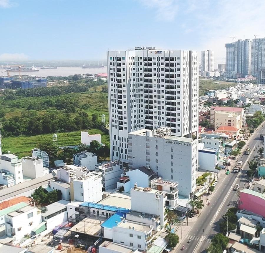 cap-nhat-moi-nhat-gia-ban-can-ho-chung-cu-du-an-d-vela-onehousing-4