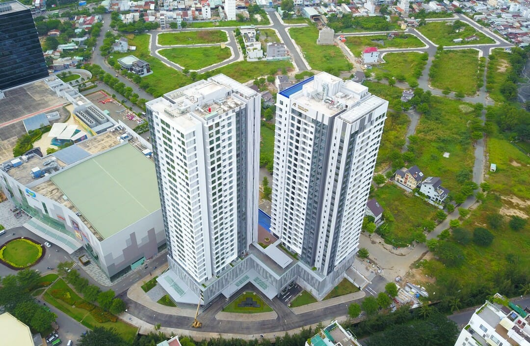 tien-ich-noi-khu-ngoai-khu-du-an-richlane-residences-co-gi-dac-biet-onehousing-1