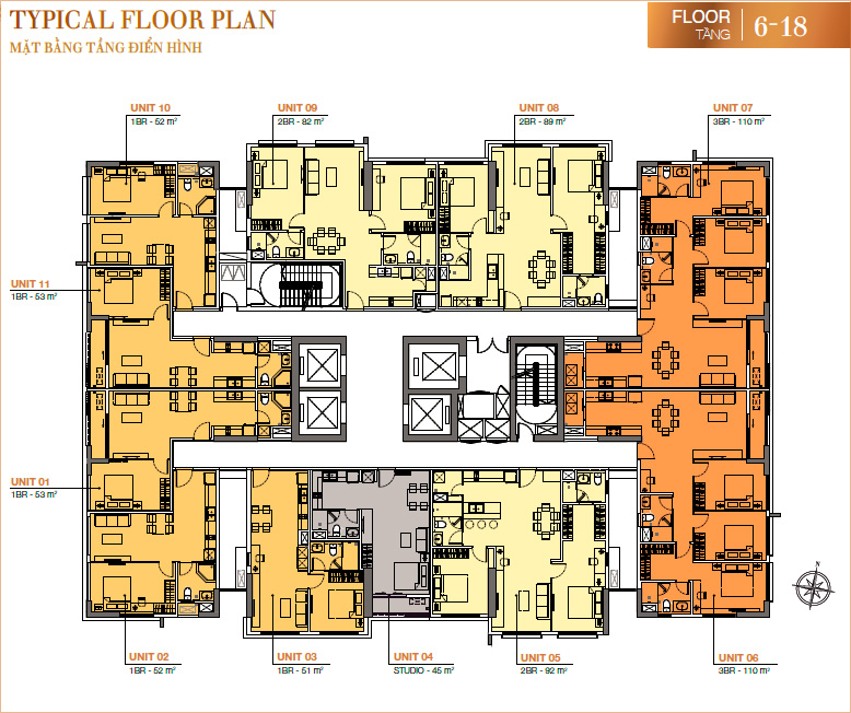 cap-nhat-moi-nhat-gia-ban-can-ho-chung-cu-du-an-richlane-residences-onehousing-3