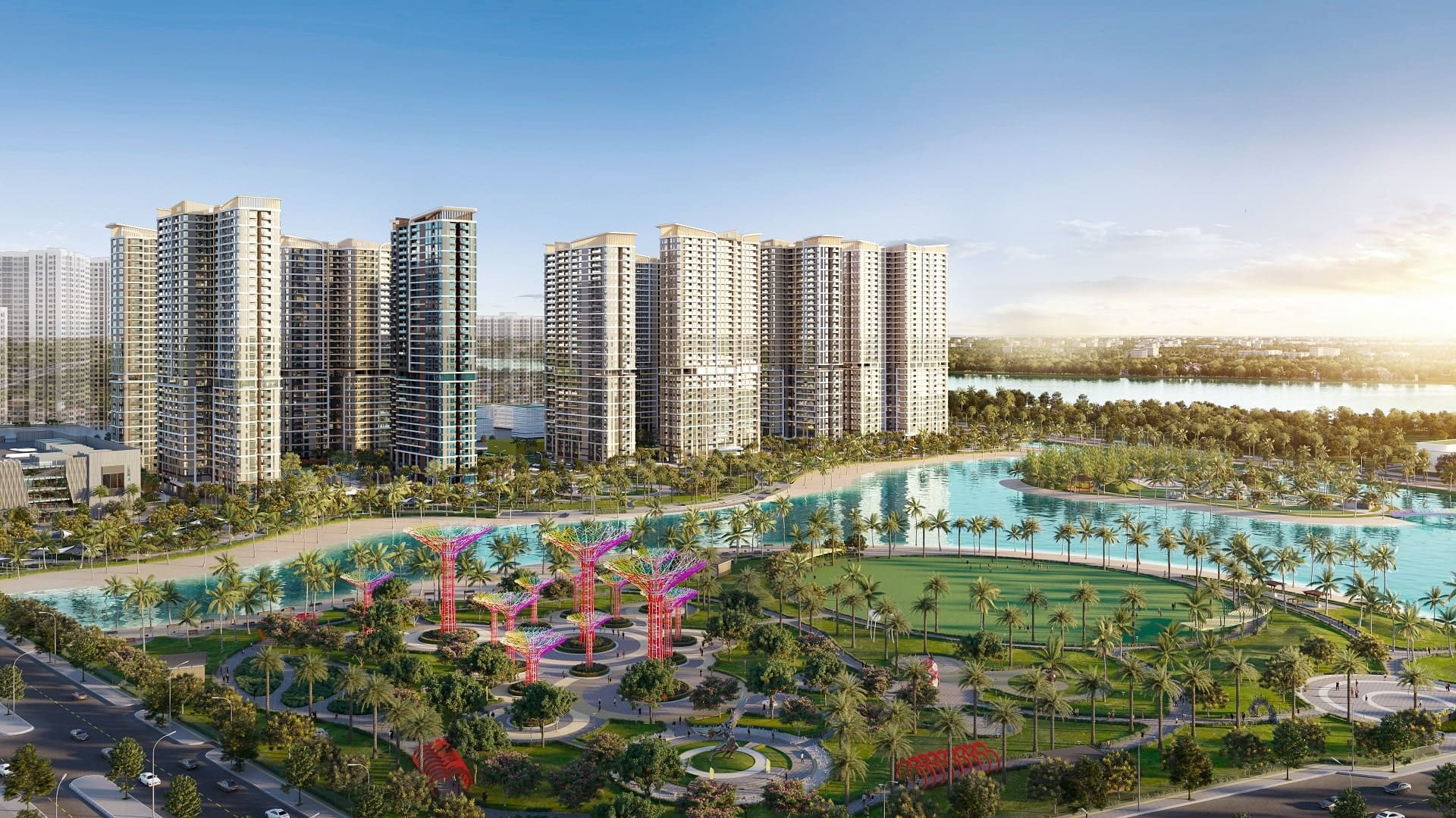 tim-hieu-chi-tiet-phi-quan-ly-cac-phan-khu-vinhomes-grand-park-onehousing-1