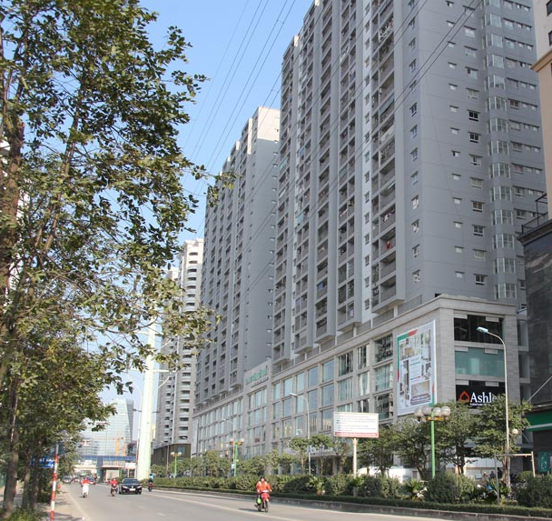 chung-cu-bac-ha-tower-gan-nhung-truong-trung-hoc-co-so-nao-onehousing-1
