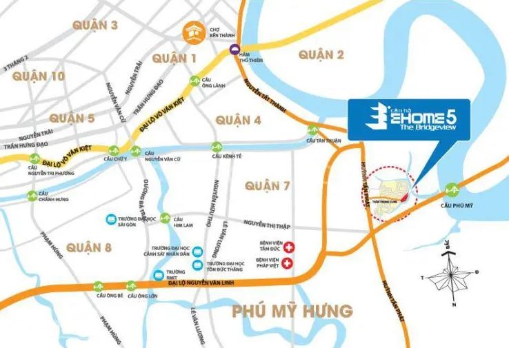 kham-pha-quy-mo-tong-the-du-an-can-ho-ehome-5-the-bridgeview-onehousing-2