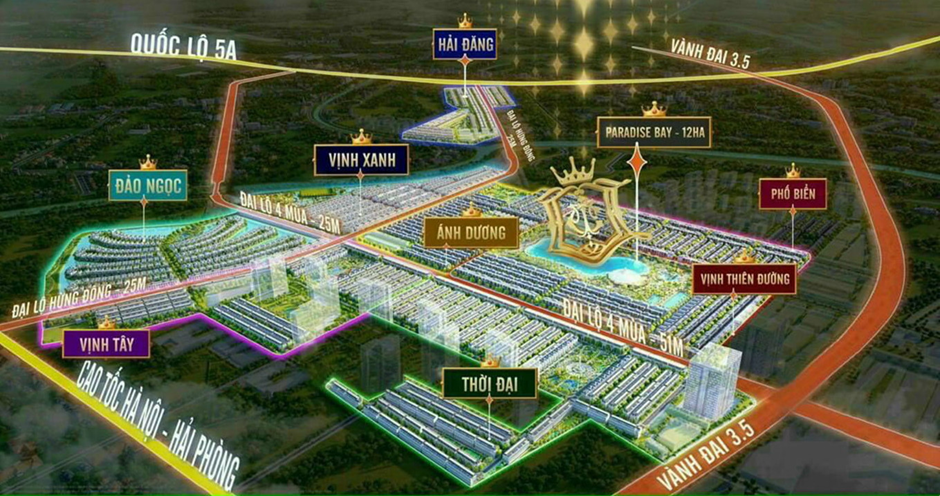 so-sanh-loi-the-kinh-doanh-cua-phan-khu-thoi-dai-va-phan-khu-anh-duong-vinhomes-ocean-park-3-onehousing-3