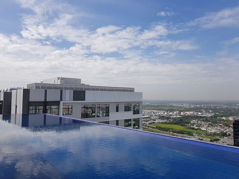 cap-nhat-moi-nhat-gia-thue-can-ho-chung-cu-du-an-richlane-residences-onehousing-3