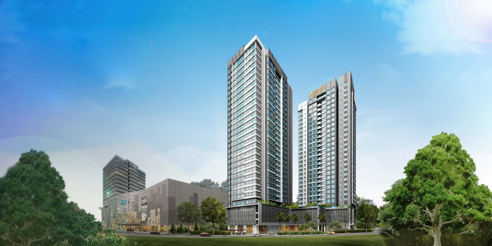 kham-pha-quy-mo-tong-the-du-an-can-ho-richlane-residences-onehousing-1