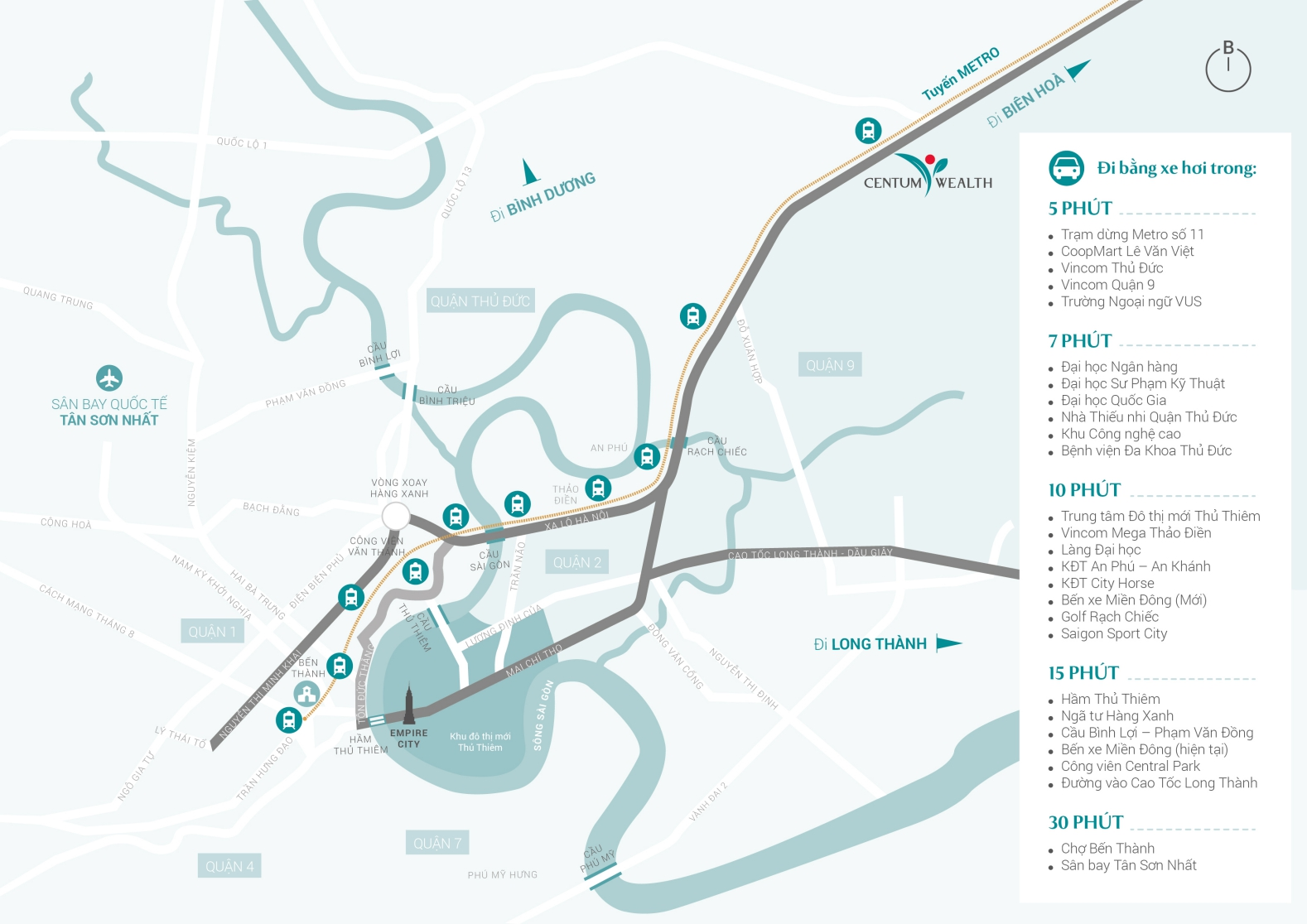 co-ga-metro-nao-gan-chung-cu-centum-wealth-onehousing-1