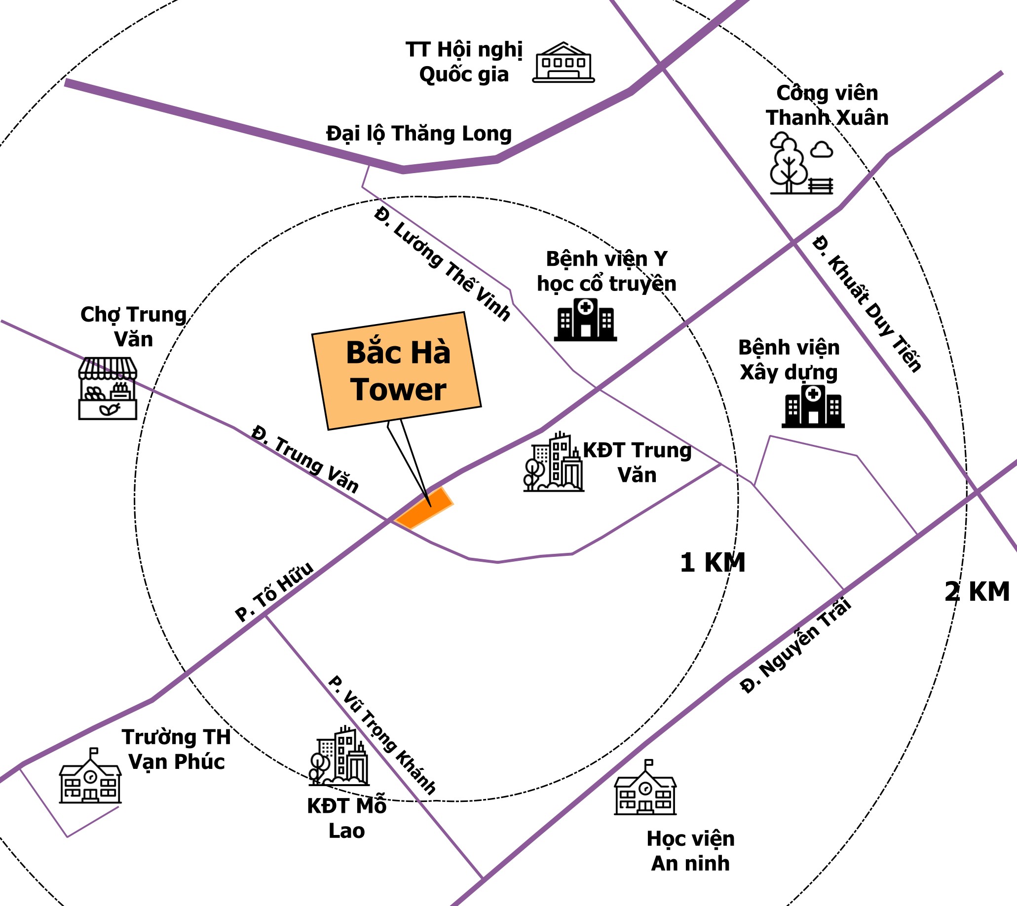 dinh-gia-can-ho-3pn-c14-bac-ha-quan-nam-tu-liem-moi-nhat-n17t-onehousing-1